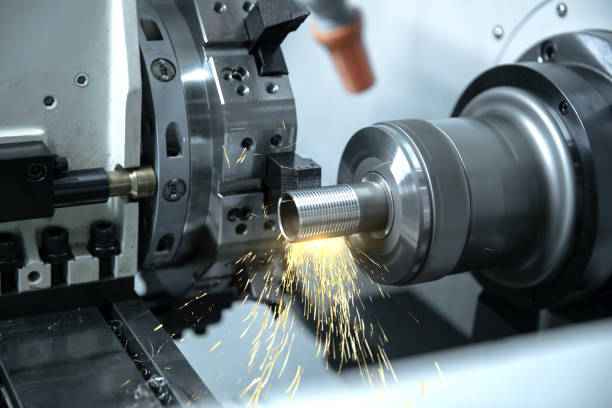 Industrial and Commercial Applications of 8-Hydroxyquinoline
