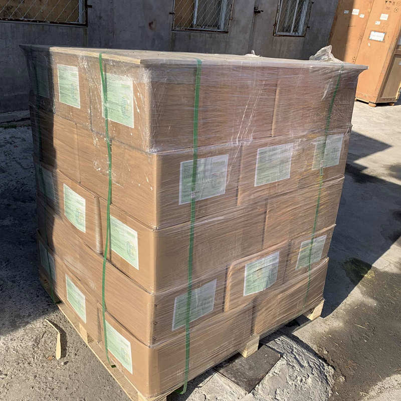 Irgacure 184 with Cas 947-19-3 china manufacturer&factory Autech industry