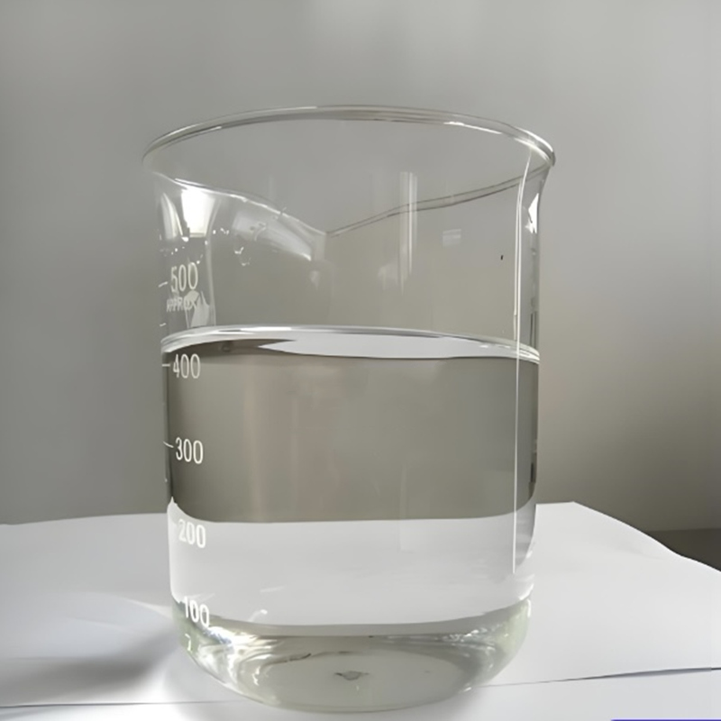 Isobornyl acrylate with Cas 5888-55-3 china factory- Autech industry