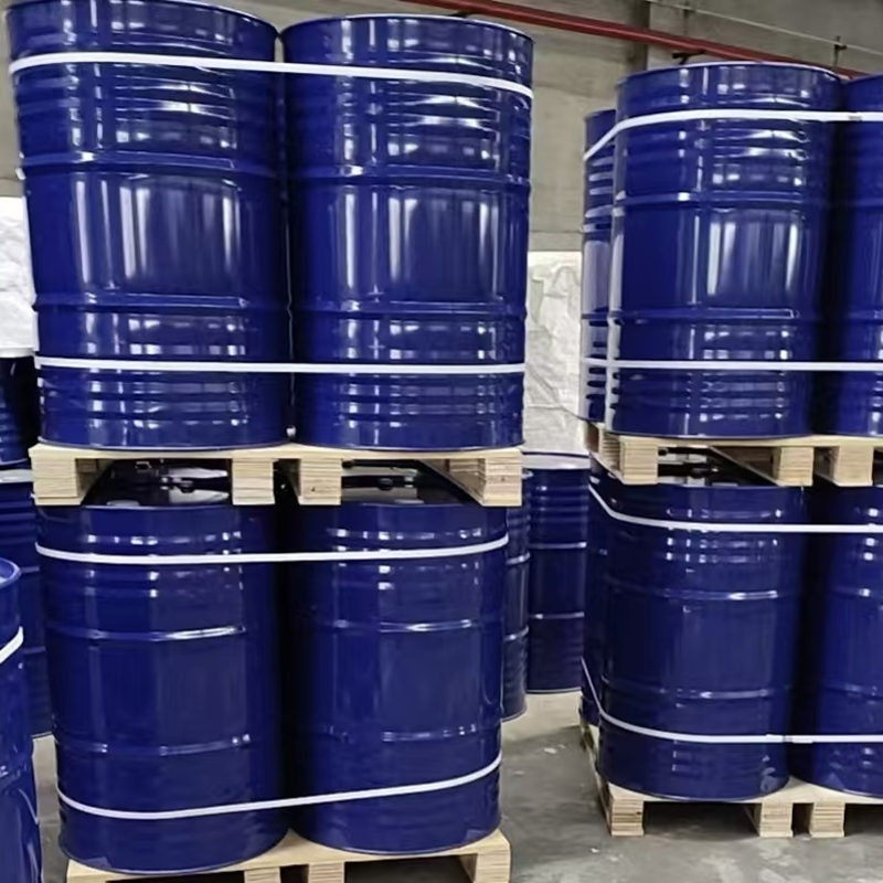 Isobornyl acrylate with Cas 5888-55-3 china manufacturer&Factory- Autech industry