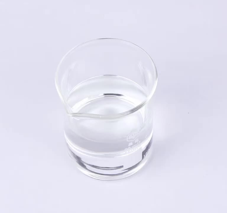 Isopropyl Myristate (4)