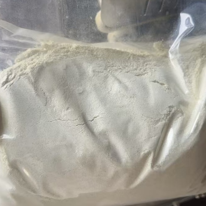 Kinetin Cas 525-79-1 china factory-Autech industry