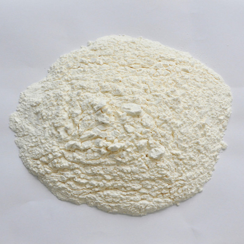 Photoinitiator ITX with Cas 5495-84-1 china manufacturer-Autech industry