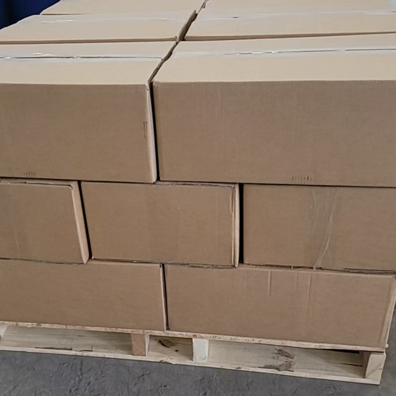 Photoinitiator TPO with Cas 75980-60-8 china factory &manufacturer Autech industry