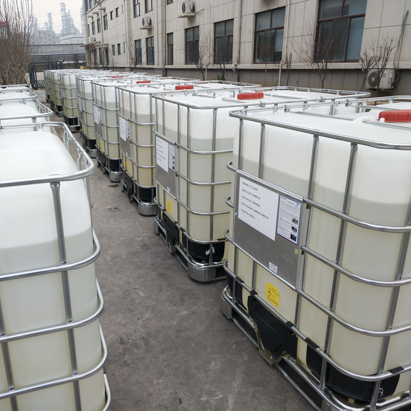 TEGDA with Cas 1680-21-3 china factory -Autech industry