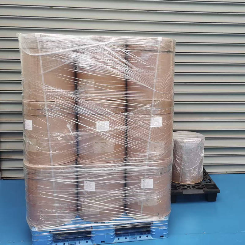Tannic acid with Cas 1401-55-4 china manufacturer- Autech industry