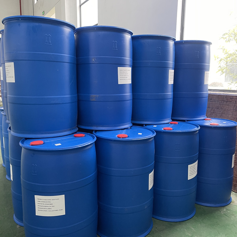 Triethylene glycol diacrylateTEGDA with Cas 1680-21-3 china factory&Manufacturer- Autech industry