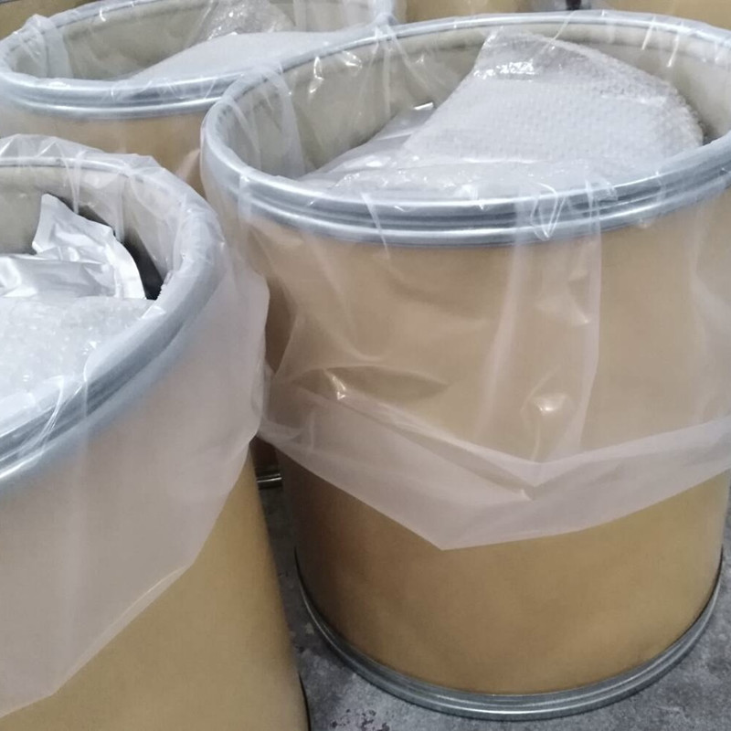 1-Naphthaleneacetic acid with Cas 86-87-3 china factory manufacturer- Autech industry