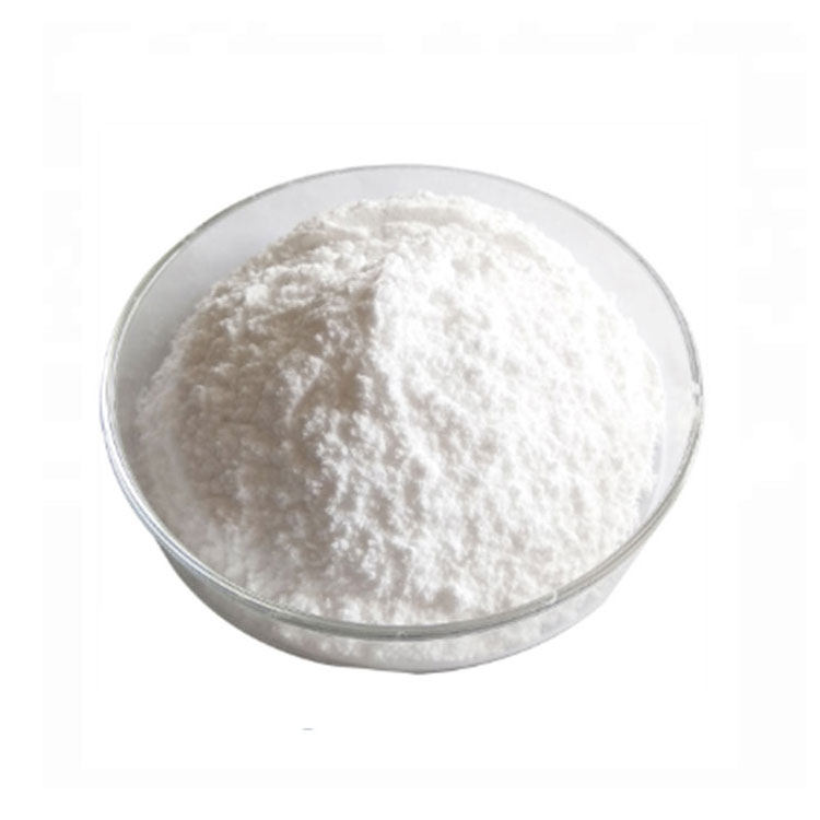 1,3-Propylenediaminetertaacetic acid PDTA with Cas1939-36-2 china manufacturer- -Autech industry