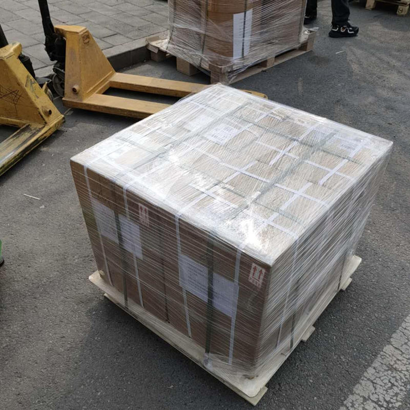 2-(2'-Hydroxy-5'-Methyl-Phenyl)Benzotriazole with Cas 2440-22-4 china factory - Autech industry