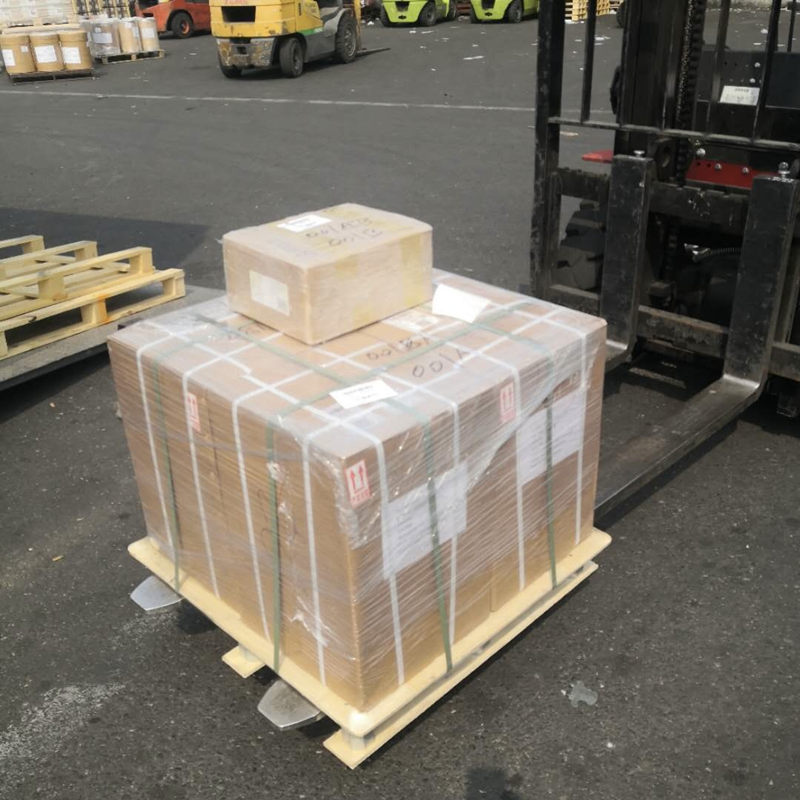 2-(2'-Hydroxy-5'-Methyl-Phenyl)Benzotriazole with Cas 2440-22-4 china manufacturer- Autech industry