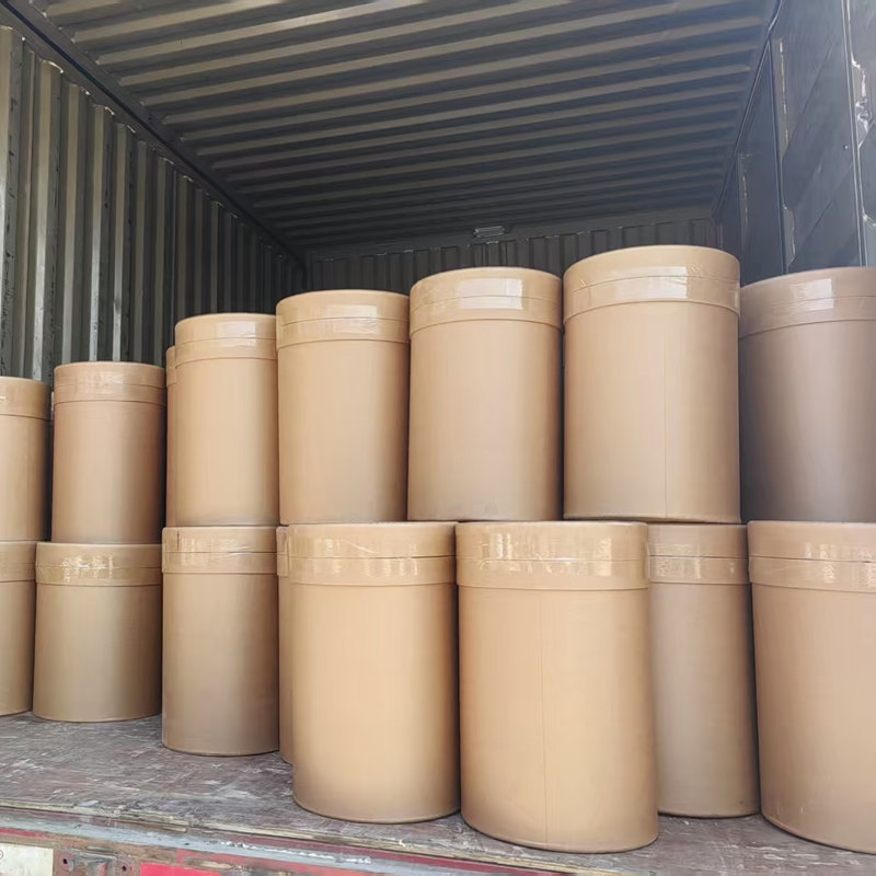 99% 1,3-Propylenediaminetertaacetic acid PDTA with Cas1939-36-2 china manufacturer- Autech industry