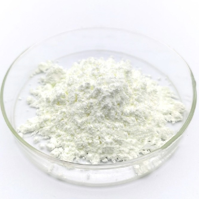 Benzophenone-4 from China manufacturer Autech industry