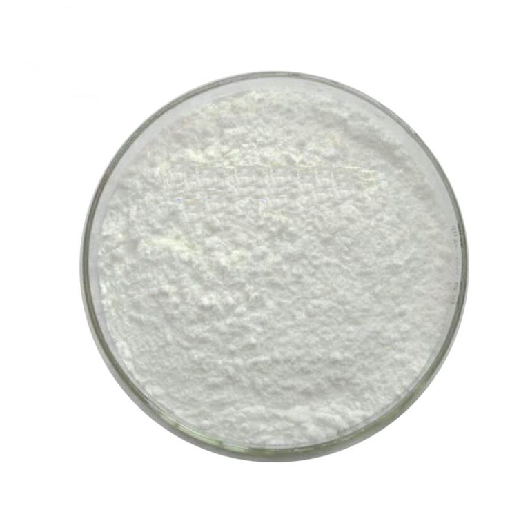 China manufacturer Benzophenone-4 CAS Cas 4065-45-6 Autech industry