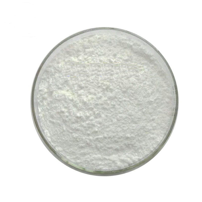 China manufacturer Benzophenone-4 CAS Cas 4065-45-6 Autech industry