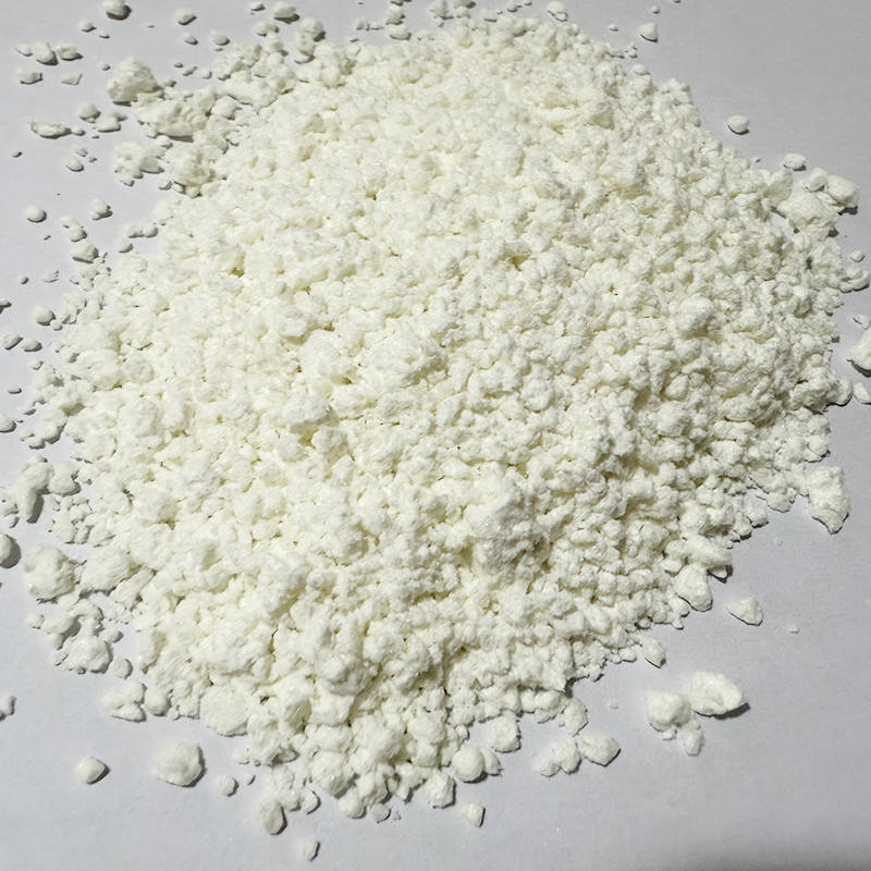Drometrizole Cas 2440-22-4 china factory manufacturer- Autech industry