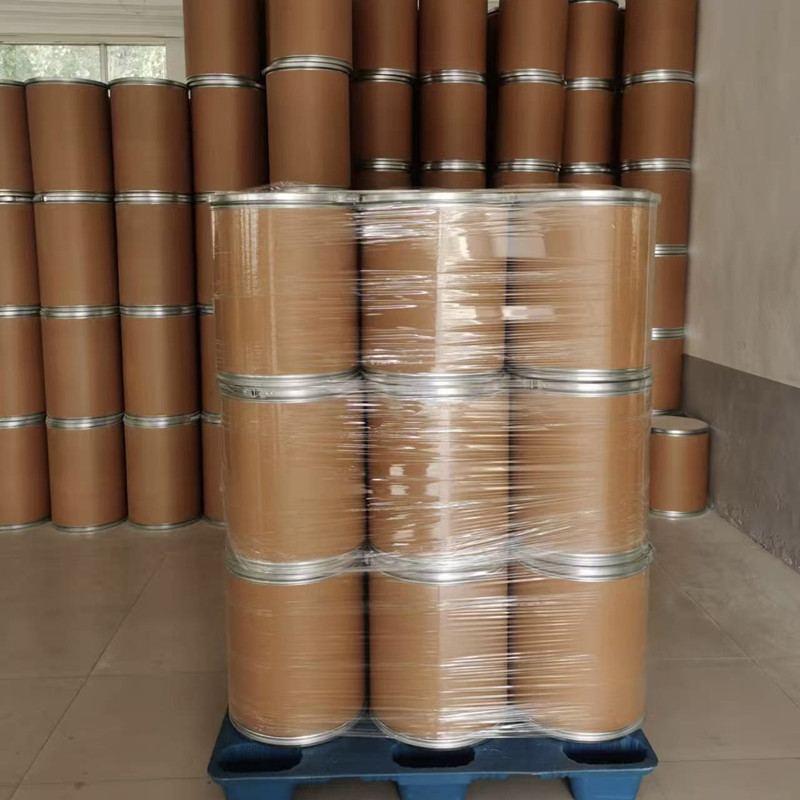 High quilty 1,3-Propylenediaminetertaacetic acid PDTA with Cas1939-36-2 china manufacturer- Autech industry