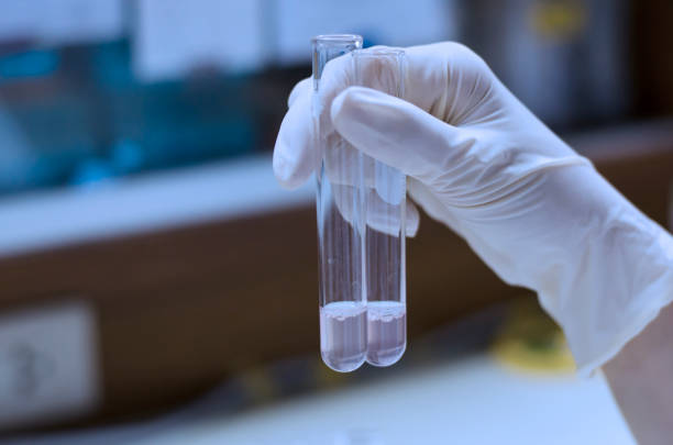 Phenolphthalein indicator color change range