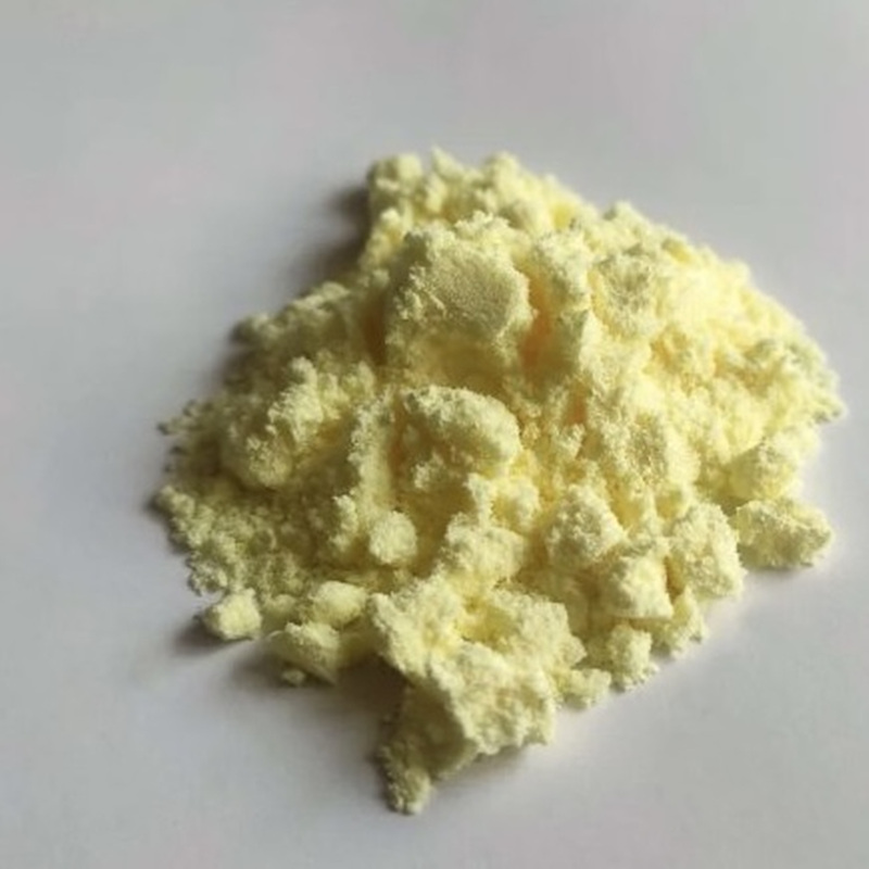 UV absorber UV-9 Cas 131-57-7 china manufacturer-Autech industry