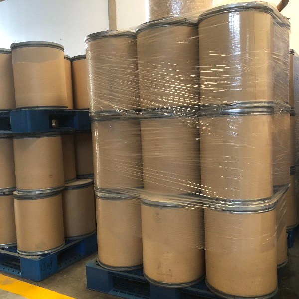 CB-4 Anti-Fibrillation Agent 25kg Packaging - Industrial Grade Textile Chemical