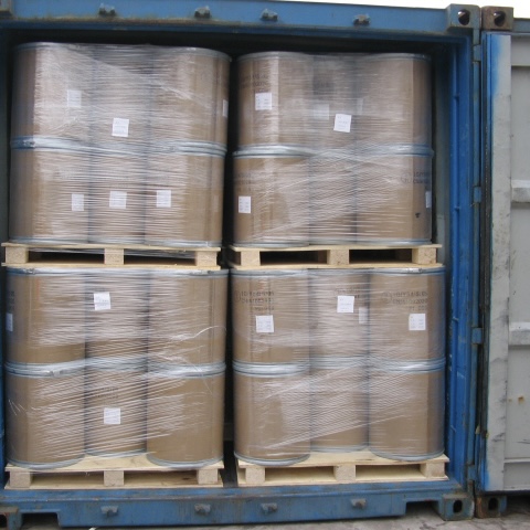 3-Indolebutyric acid Cas 133-32-4 china factory & manufacturer Autech industry