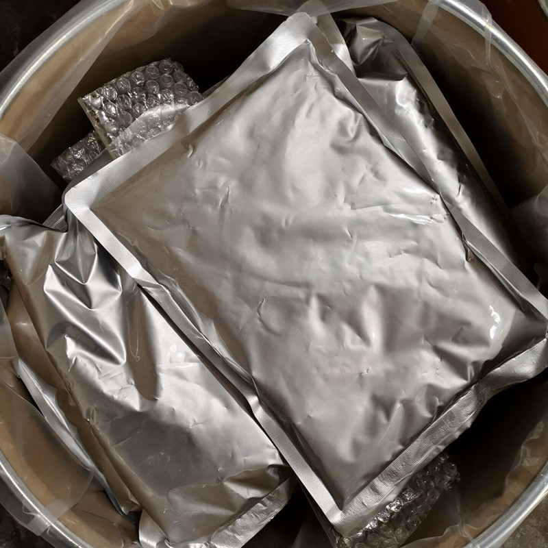 High quilty 1-Naphthylacetamide with Cas 86-86-2 china factory & manufacturer- Autech industry