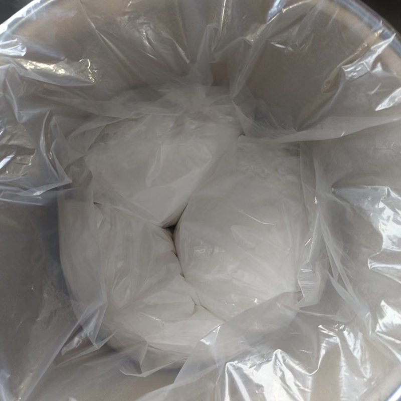 Ambroxide with Cas 6790-58-5 china factory Autech industry