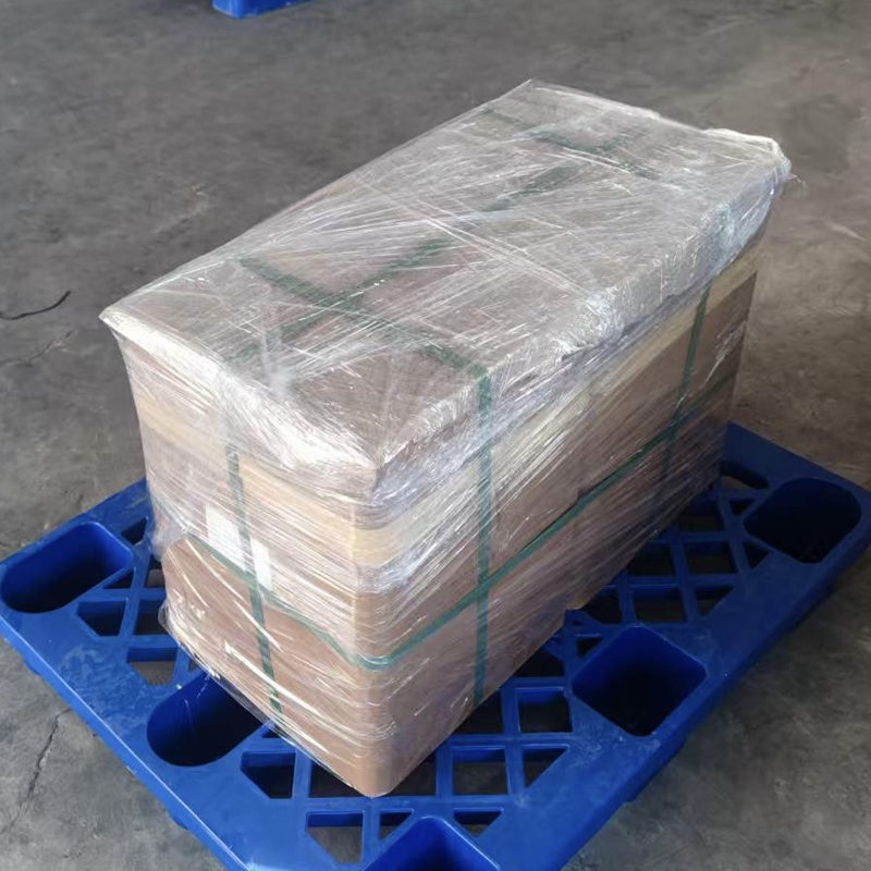 Ambroxide with Cas 6790-58-5 china factory & manufacturer Autech industry