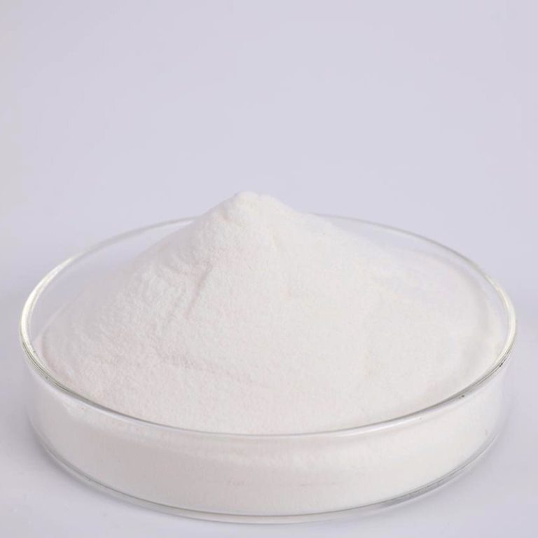 Ammonium polyphosphate with Cas 68333-79-9 china factory -Autech industry