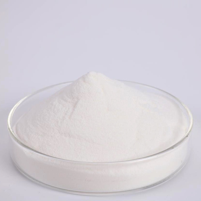 Ammonium polyphosphate with Cas 68333-79-9 china factory -Autech industry