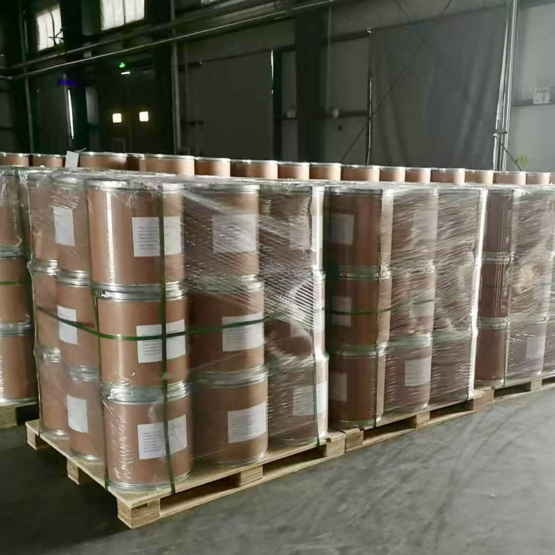 Betaine anhydrous Cas 107-43-7 china factory & manufacturer Autech industry