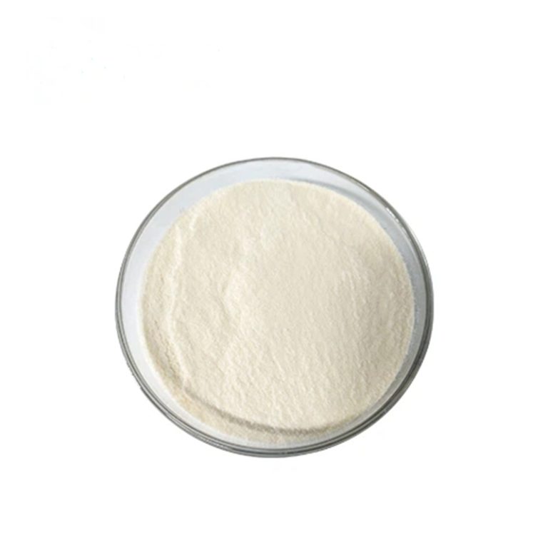 High quilty S-Abscisic Acid S-ABA Cas 21293-29-8 China supplier Autech industry