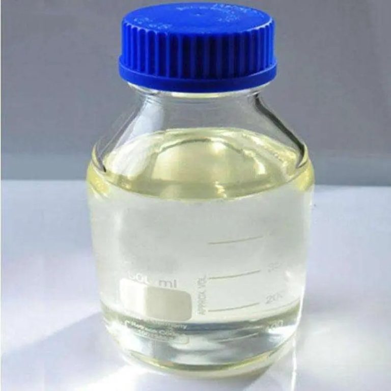 2-Octyl-2H-isothiazol-3-one/OIT with Cas 26530-20-1 china factory-Autech industry