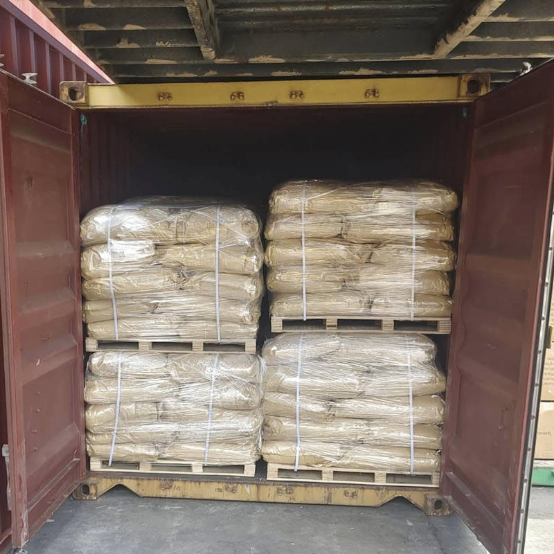 N,N'-Diethylthiourea with Cas 105-55-5 china factory&manufacturer -Autech industry