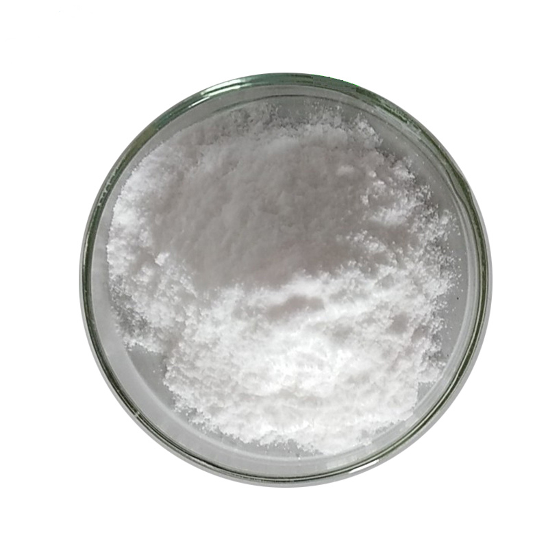 N,N'-Diethylthiourea with Cas 105-55-5 china factory&manufacturer Autech industry