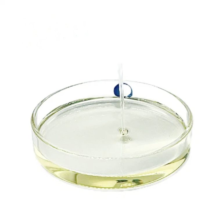 Photoinitiator 1173 with Cas 7473-98-5 china factory-Autech industry