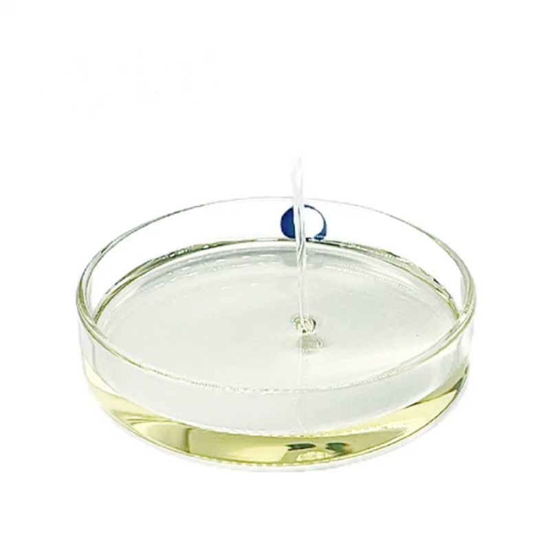 Photoinitiator 1173 with Cas 7473-98-5 china factory-Autech industry