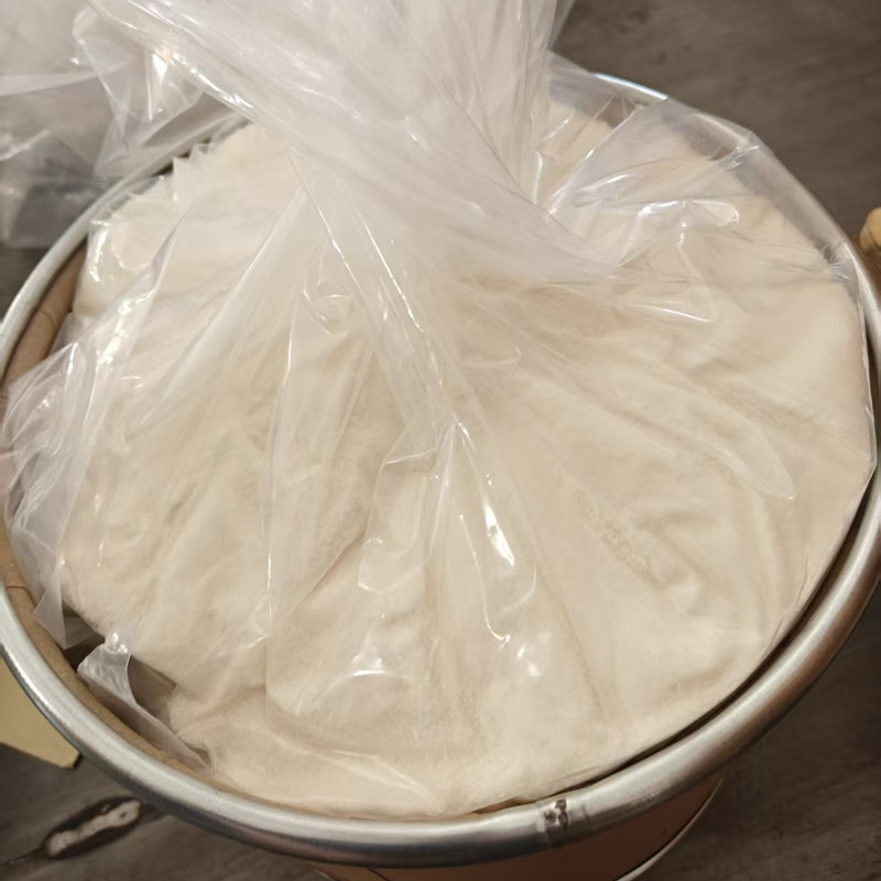 S-Abscisic Acid S-ABA with Cas 21293-29-8 China Factory&supplier Autech industry