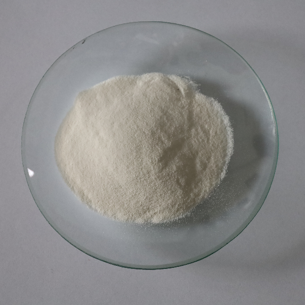 CB-4 Anti-Fibrillation Agent White Powder - Lyocell Finishing Chemical