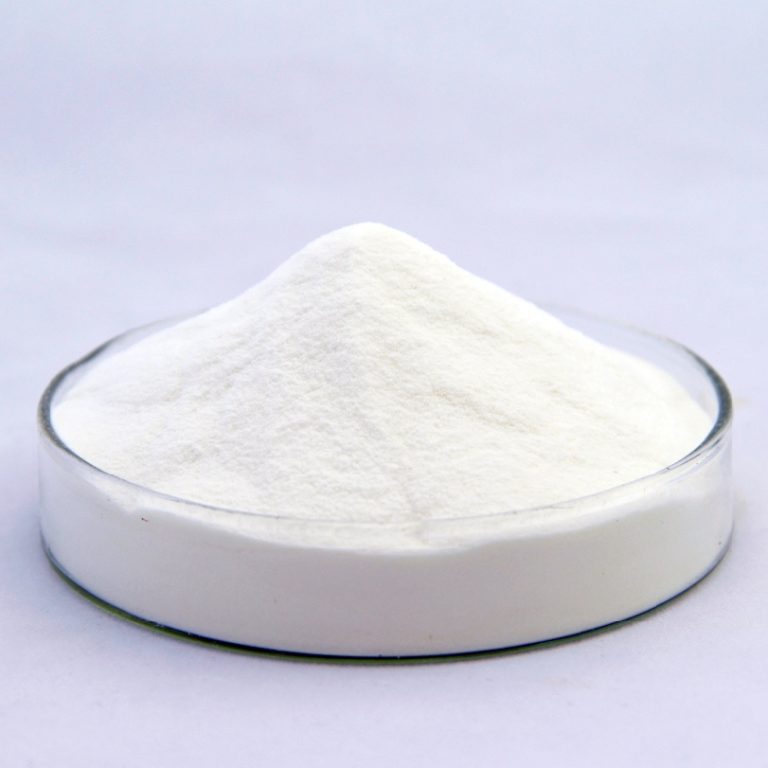 1,4-Diaminobutane dihydrochloride with Cas 333-93-7 china manufacturer&factory- Autech industry