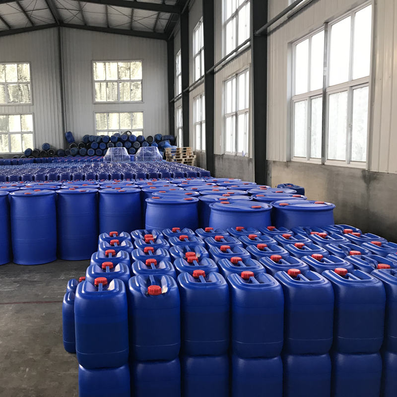 1,6-Hexanediol dimethacrylateHDDMA CAS 6606-59-3 china factory & manufacturer Autech industry