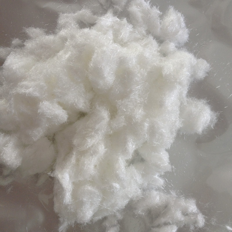 Benzotriazole Cas 95-14-7 china manufacturer&factory-Autech industry