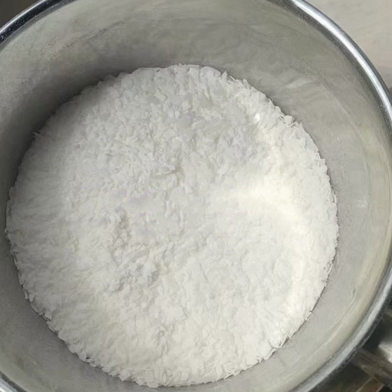 Benzotriazole cas 95-14-7 BTA China factory Autech industry