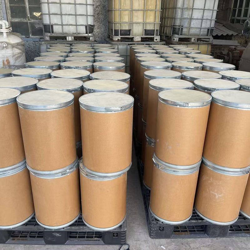 High quilty Fluorescent Brightener 378 with Cas 40470-68-6 china manufacturer-Autech industry