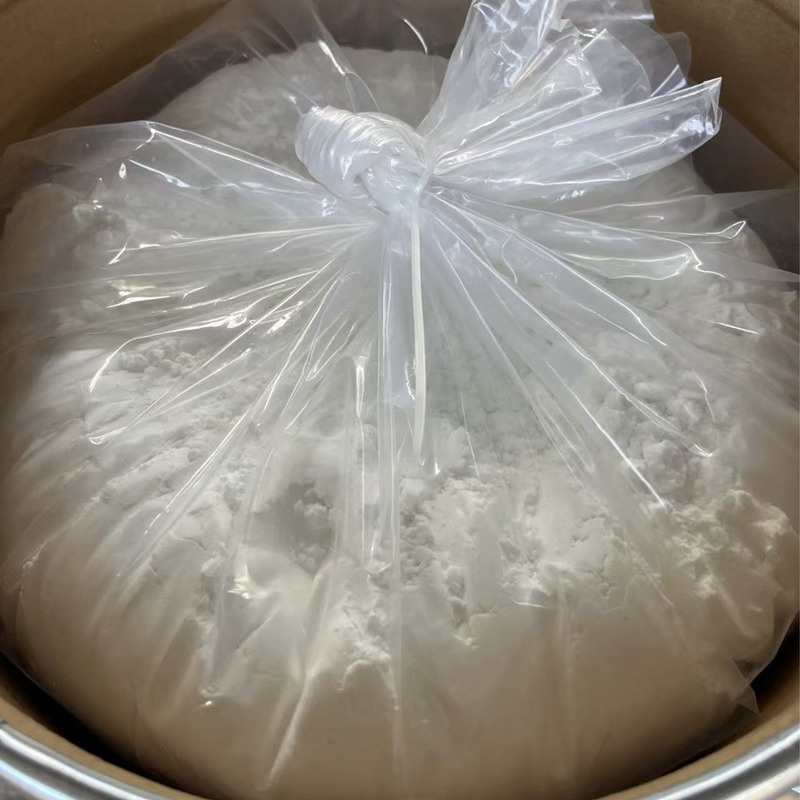 Optical Brightener FP-127 Cas 40470-68-6 china manufacturer-Autech industry