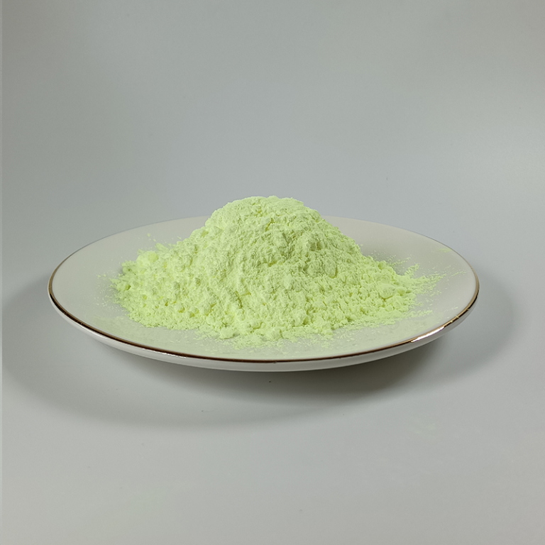 Optical Brightener FP-127 Cas 40470-68-6 china manufacturer&factory-Autech industry