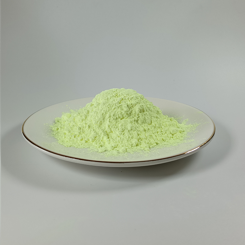 Optical Brightener FP-127 Cas 40470-68-6 china manufacturer&factory-Autech industry