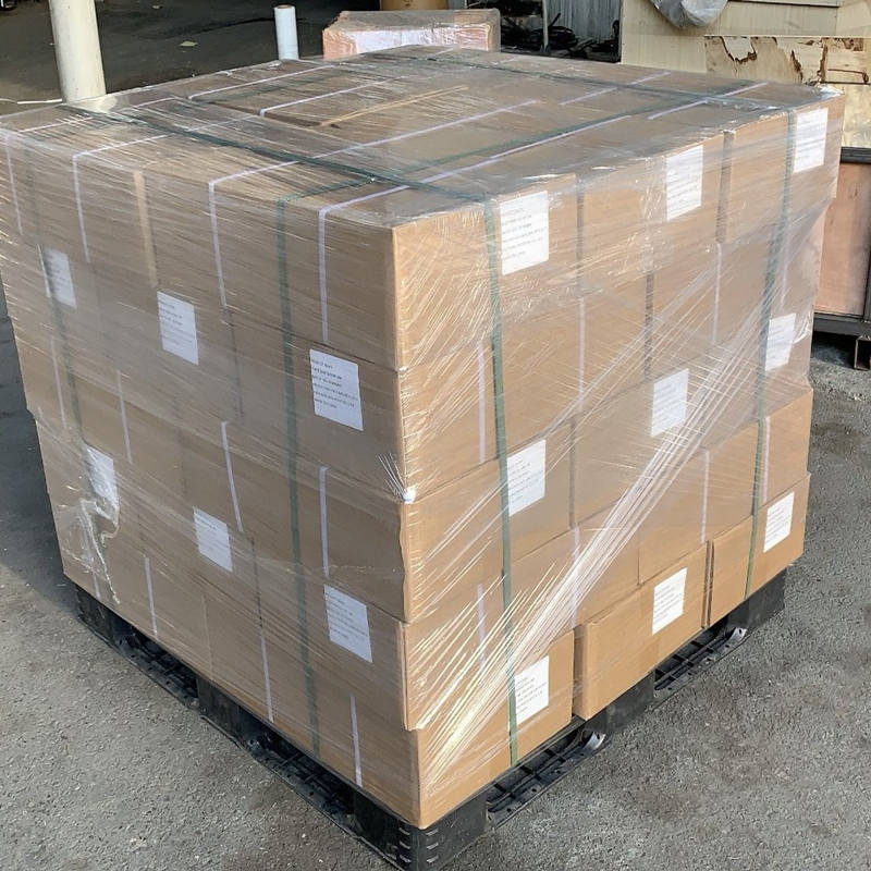 Polymerization inhibitor 510 with Cas 15305-07-4 china manufacturer &factory -Autech industry