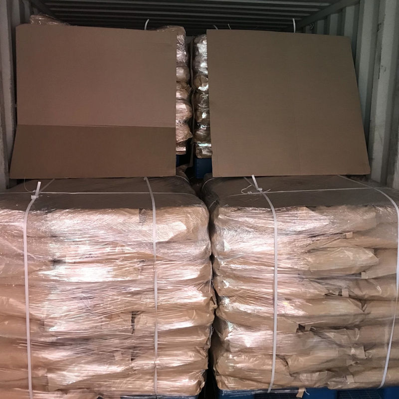 TBHQ with Cas 1948-33-0 china factory&manufacturer-Autech industry