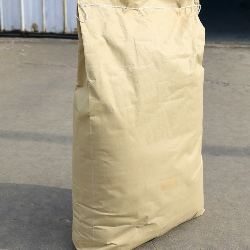 Tert-Butylhydroquinone TBHQ with Cas 1948-33-0 china factory-Autech industry